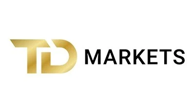 TD Markets