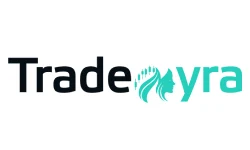 Trademyra