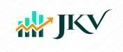 JKV