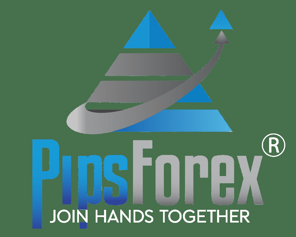 PipsForex
