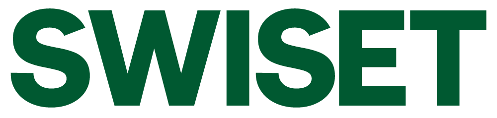 Swiset