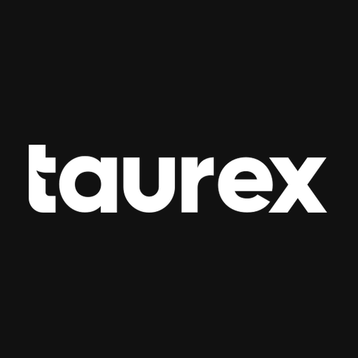 Taurex