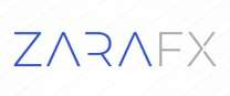 ZaraFX