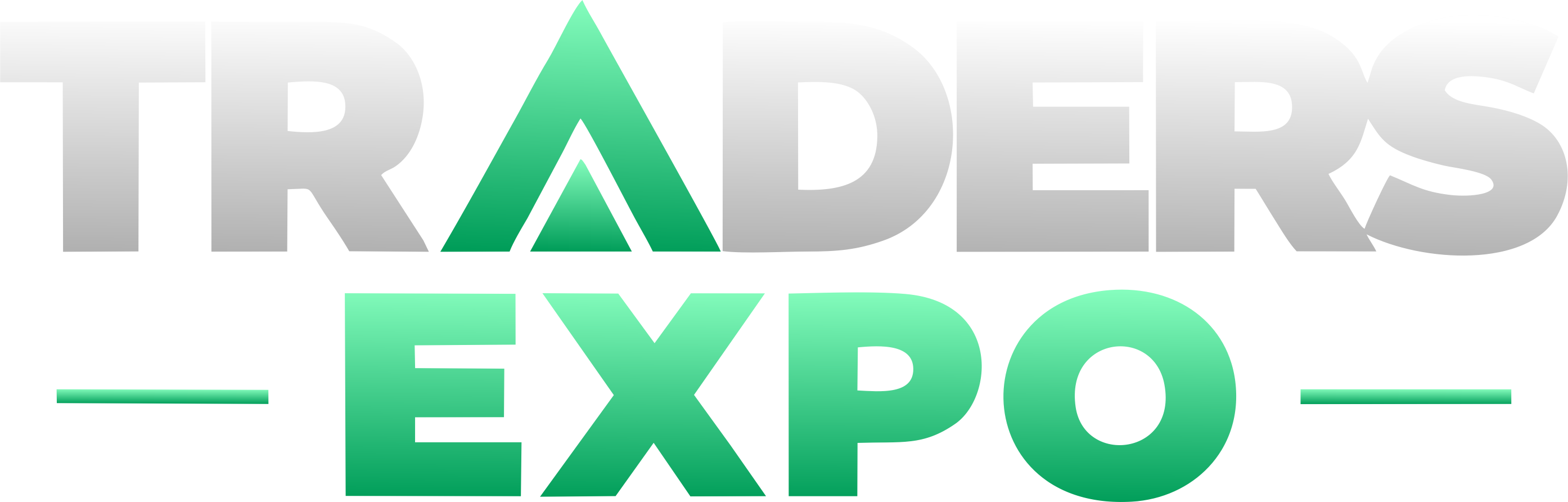 Traders Expo